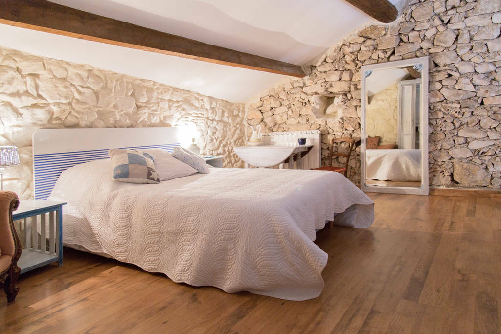 Unabhängiges Studio Gras 74523