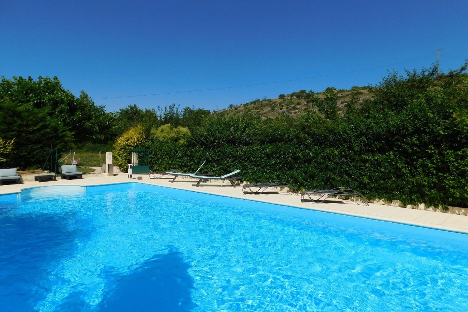 Unabhängiges Studio Gras 74523