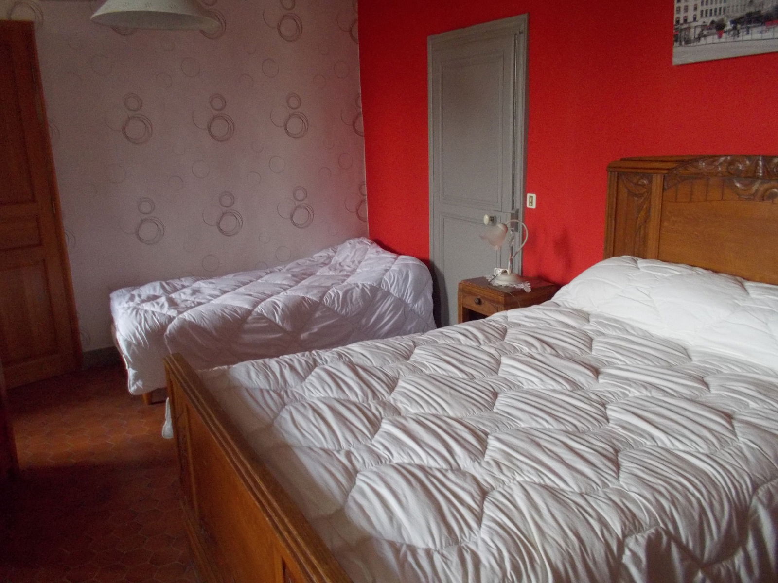 Unabhängiges Studio Montfey 174106