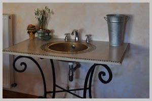 Gastekamers Basse-Goulaine 66556