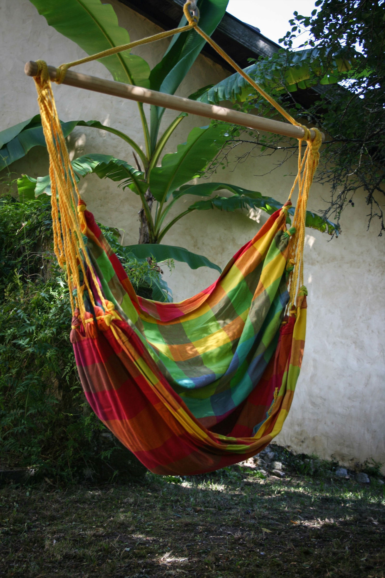 Gastekamers Saubrigues 141175