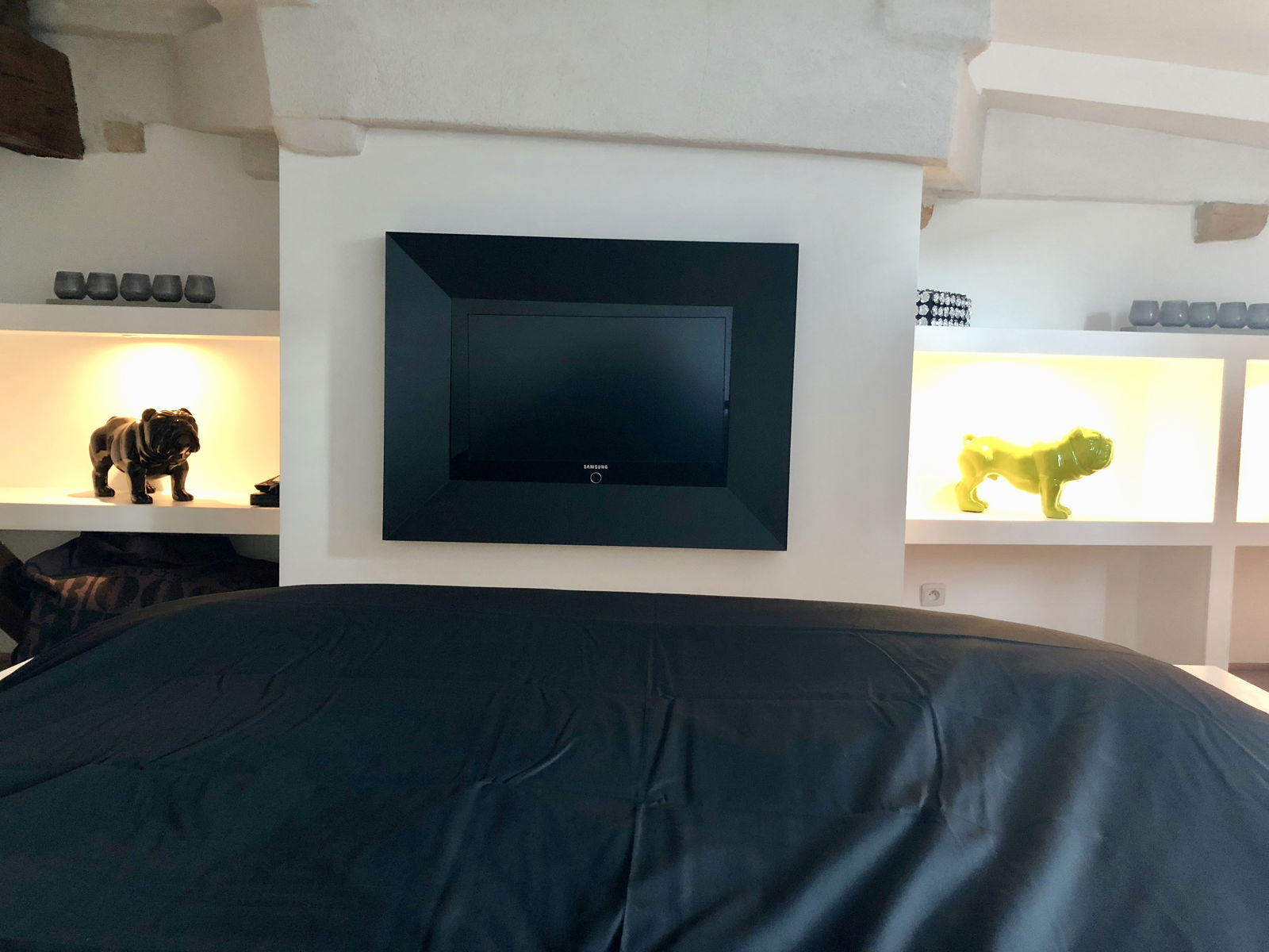 Gastfamilie Metz 213826