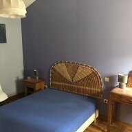 Gästezimmer Vernoux-en-Gâtine 66538