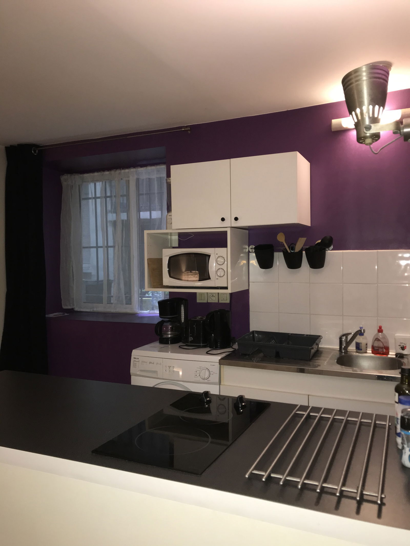 Hele Huis Lyon 237335