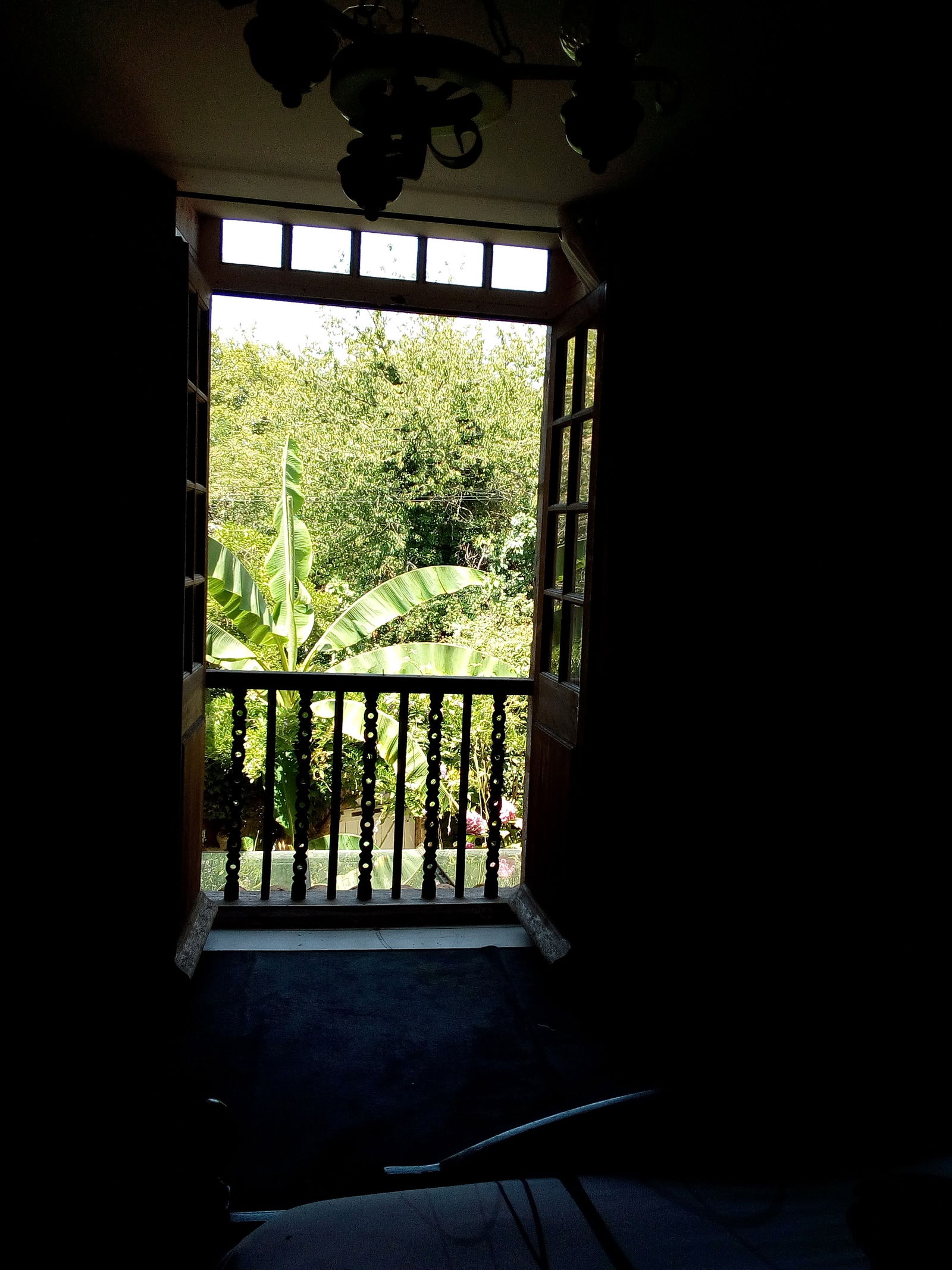 Gastfamilie Labastide-d'Armagnac 108680