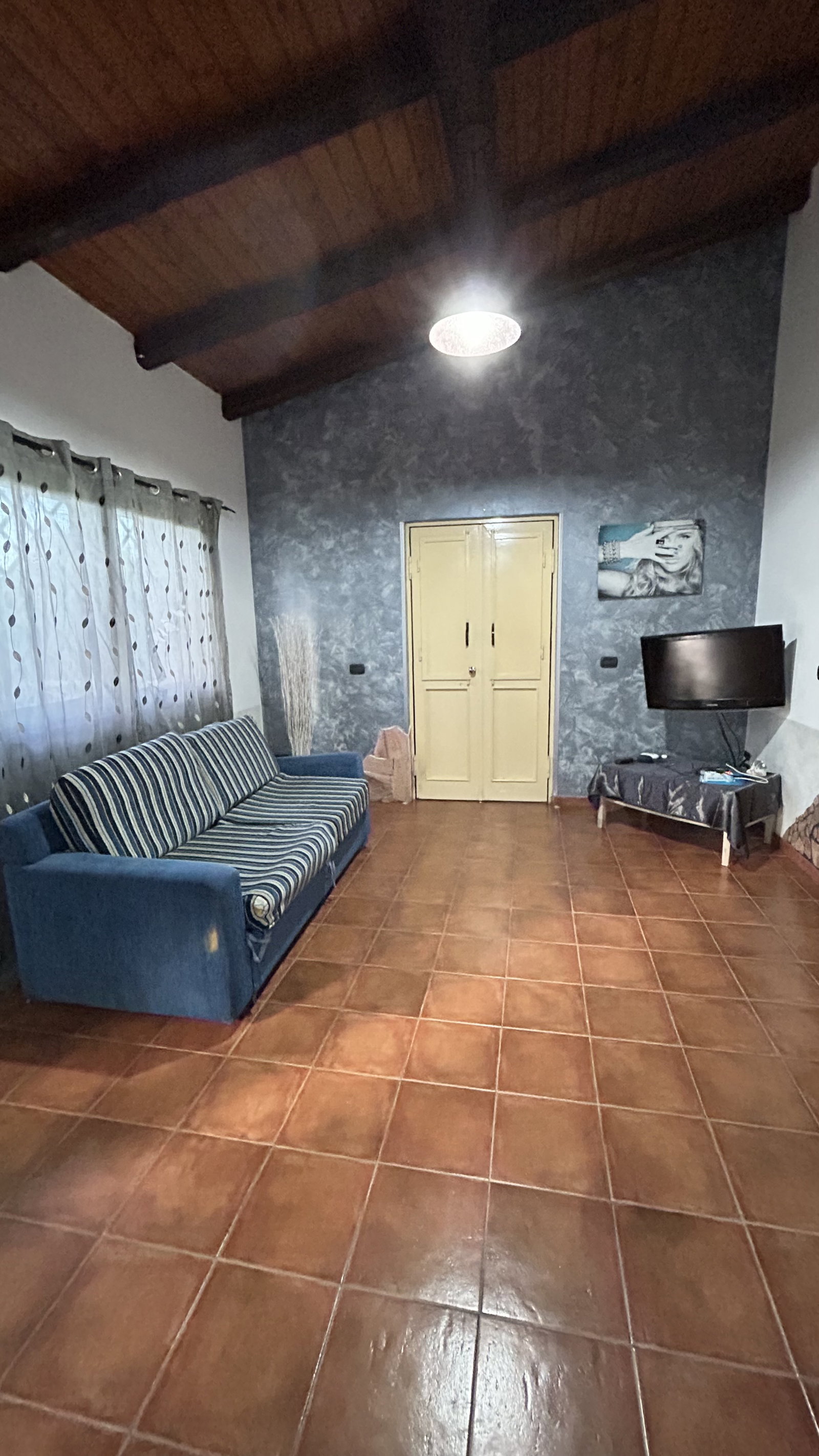Hele Huis Acireale 664687