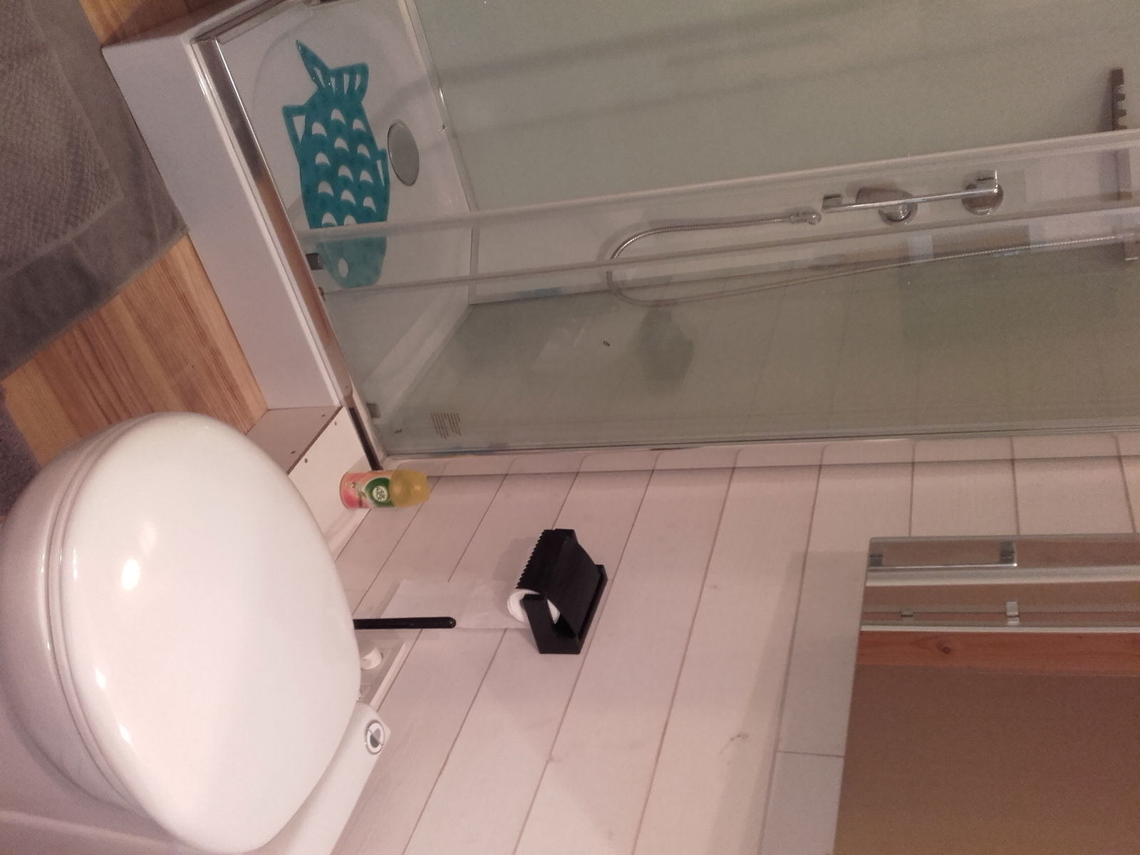 Gastekamers La Teste-de-Buch 151665