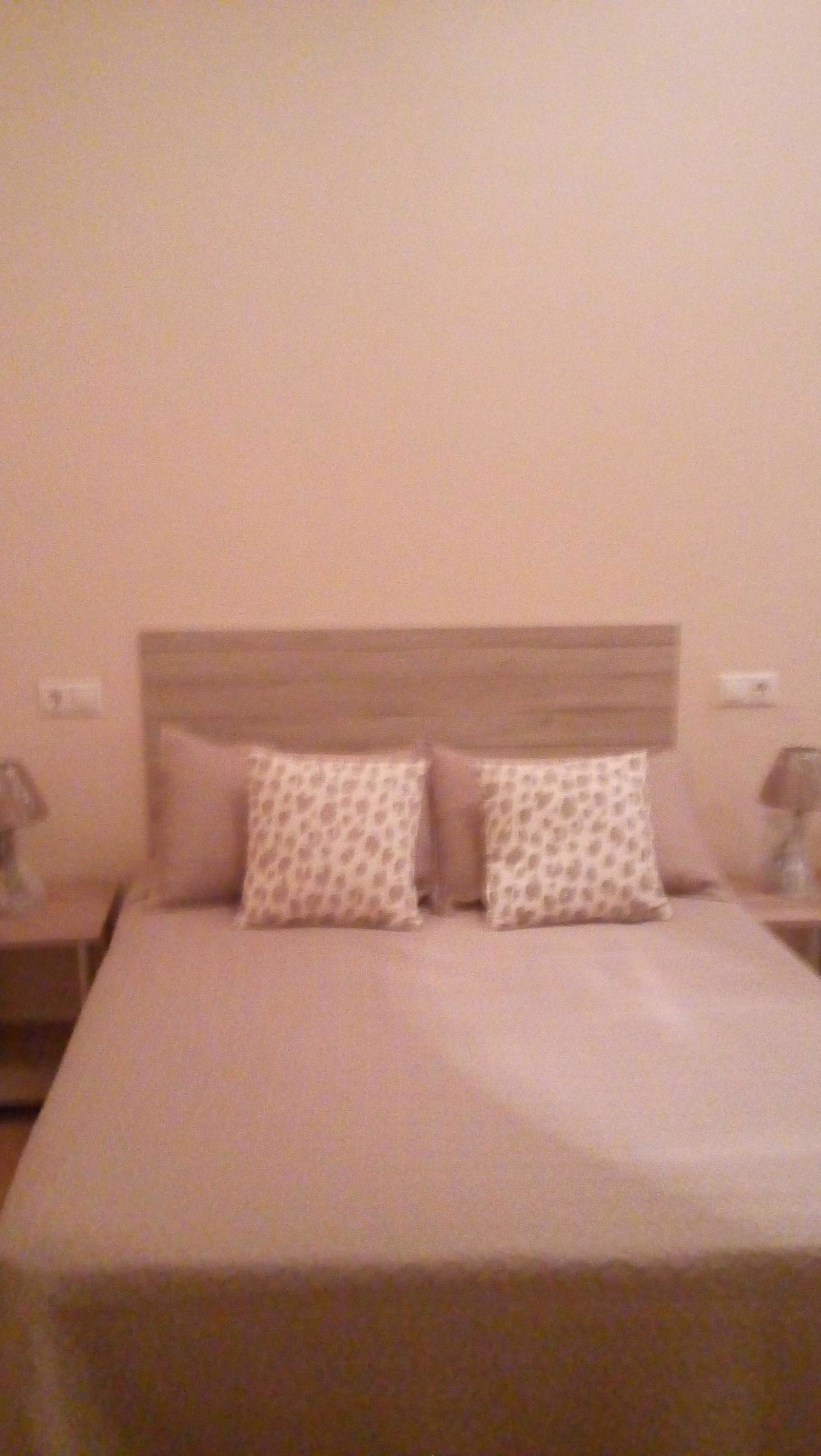 Gästezimmer L'Atzúbia 178673