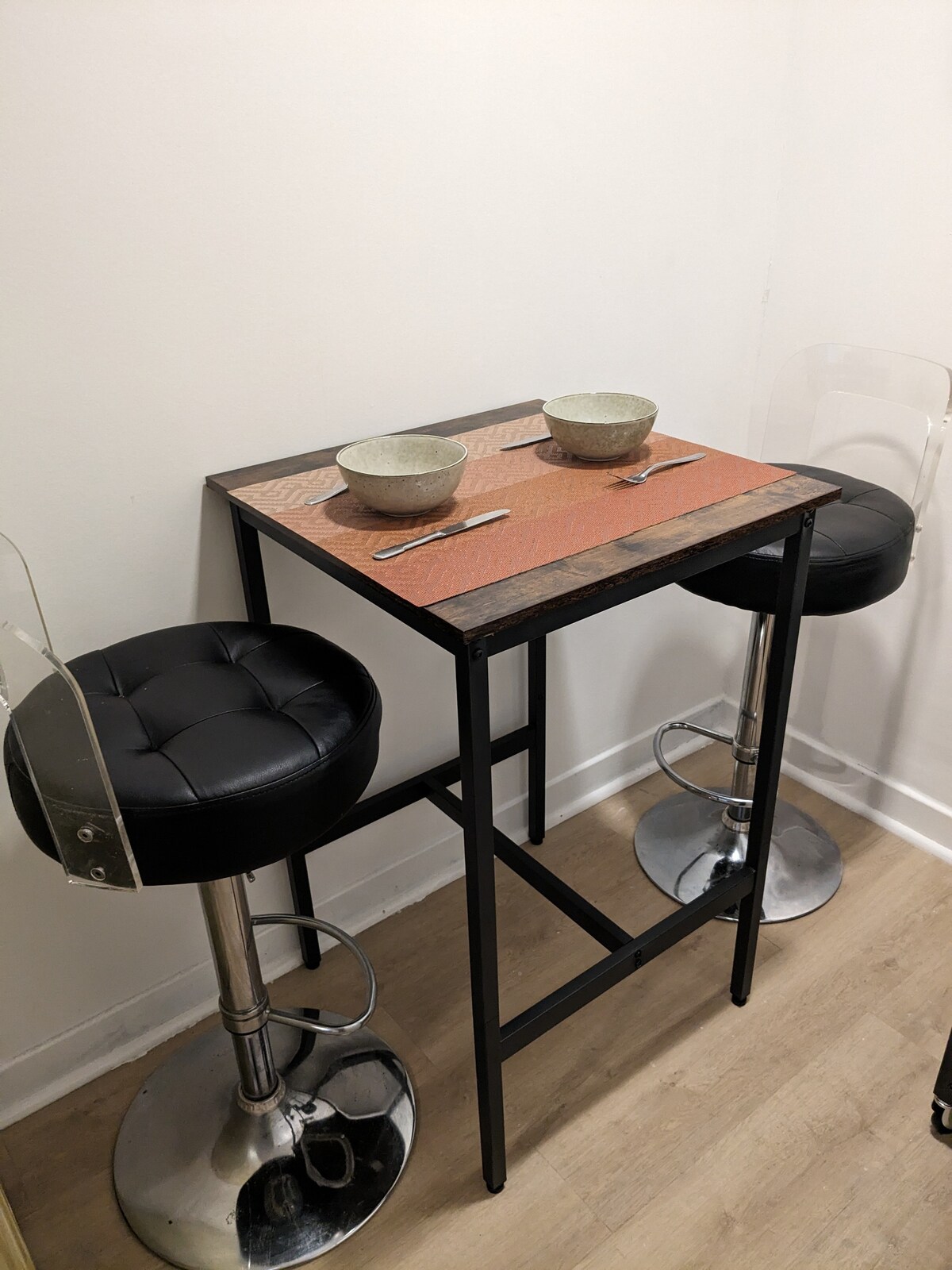 Homestay Thieux 669643