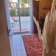 Zusammenleben Perpignan 372794