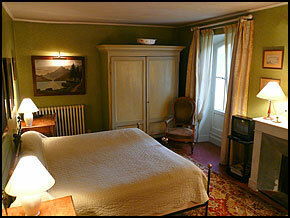 Gästezimmer Lourmarin 67018