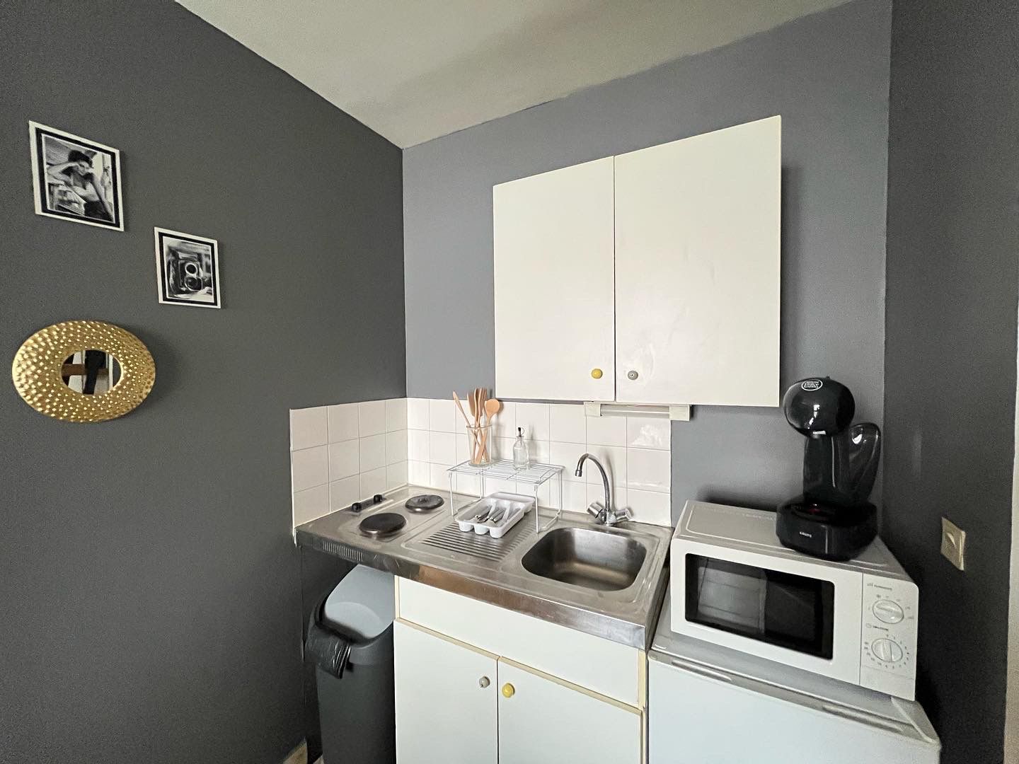 Unabhängiges Studio Le Mans 268573