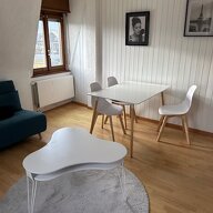 Unabhängiges Studio Porrentruy 478658