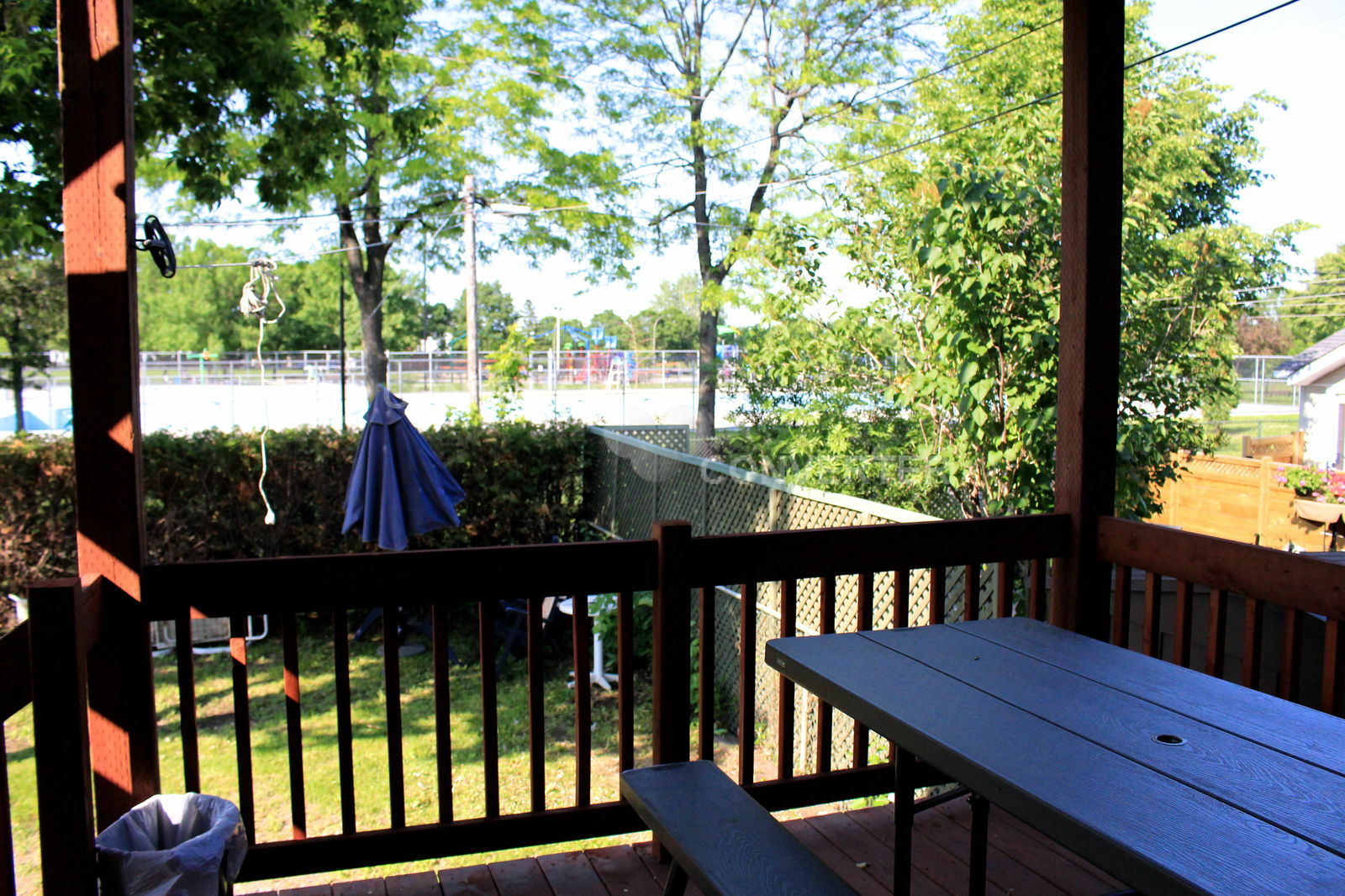 Unabhängiges Studio Montréal 9748