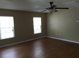 Gastfamilie Monroe 187368