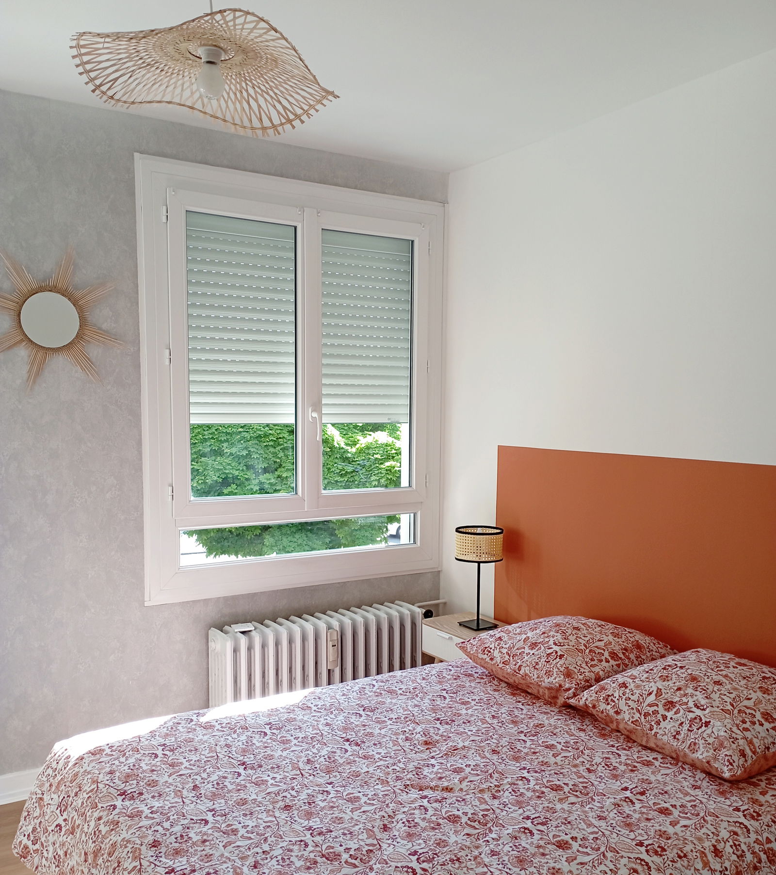 Collocazione Dijon 531786