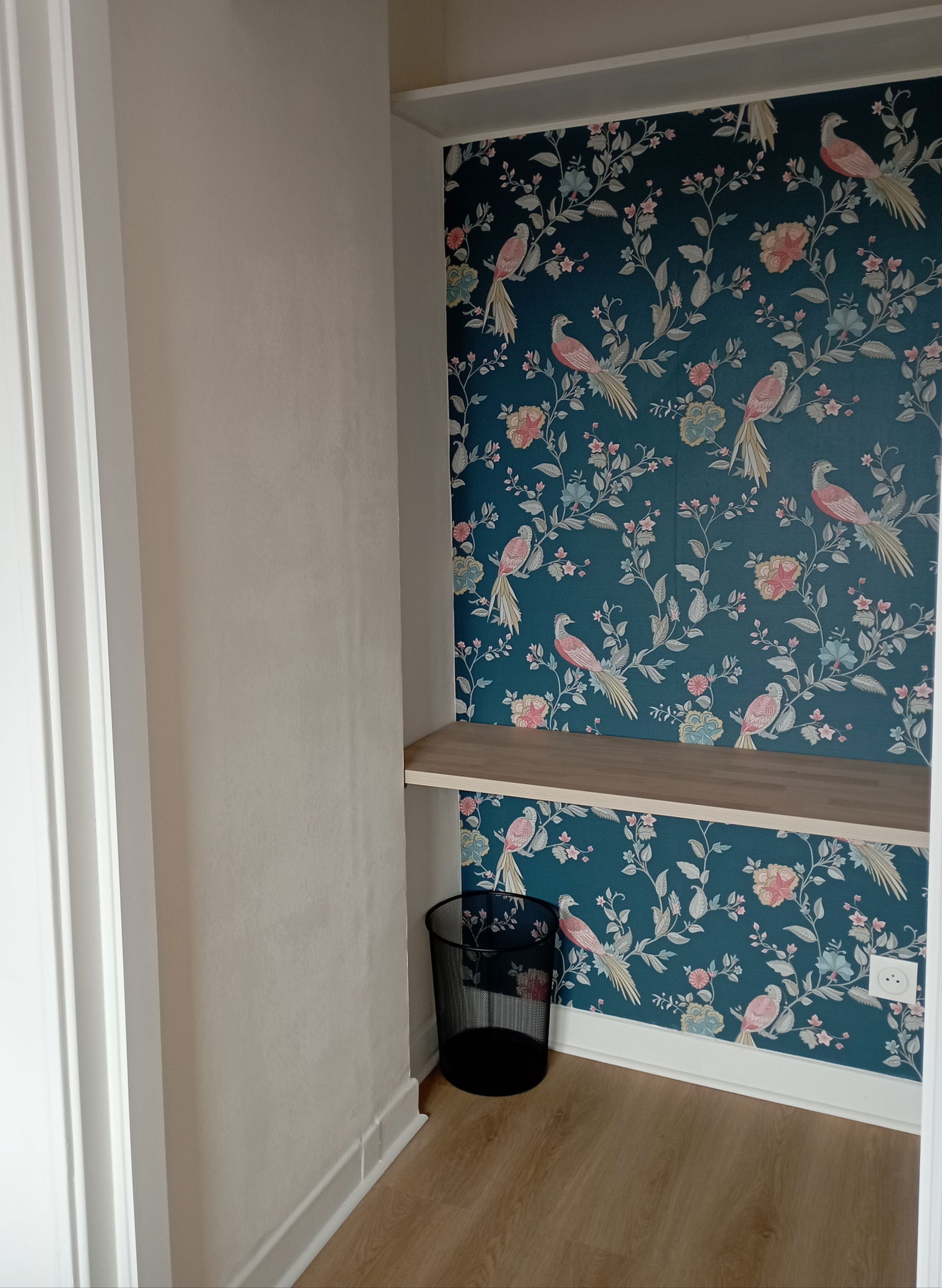 Collocazione Dijon 531799