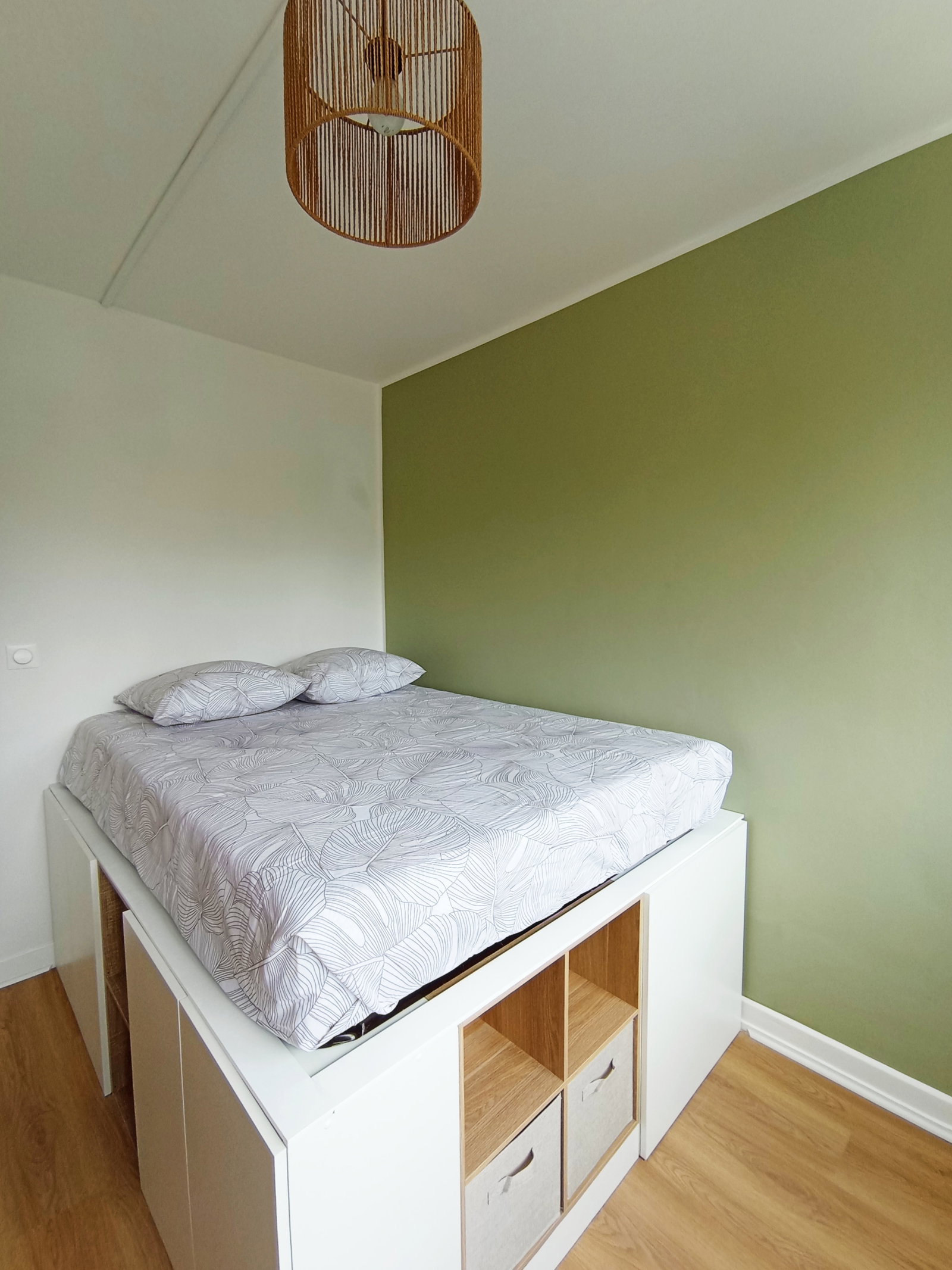 Collocazione Dijon 531801