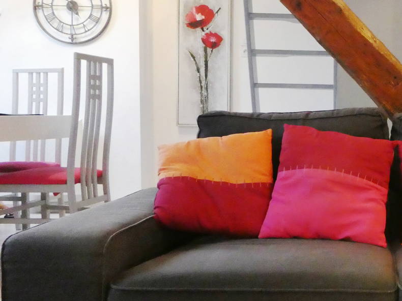 Hele Huis Dijon 38714-1