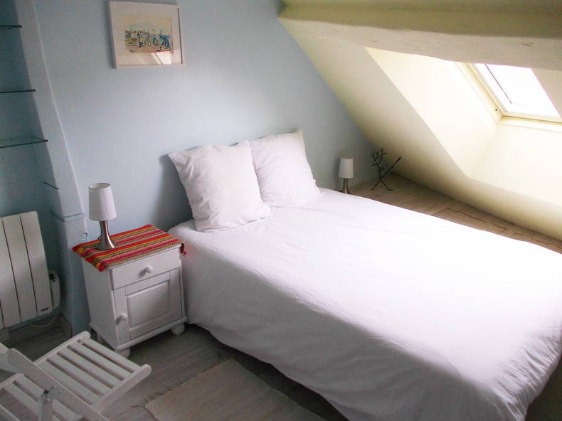 Hele Huis Dijon 38714-3