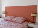 Wohngemeinschaft Dijon 531786