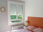 Wohngemeinschaft Dijon 531786