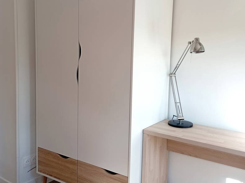 Colocation Dijon 531786-4