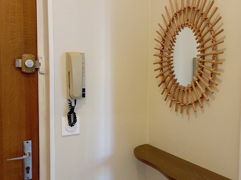 Colocation Dijon 531799-5