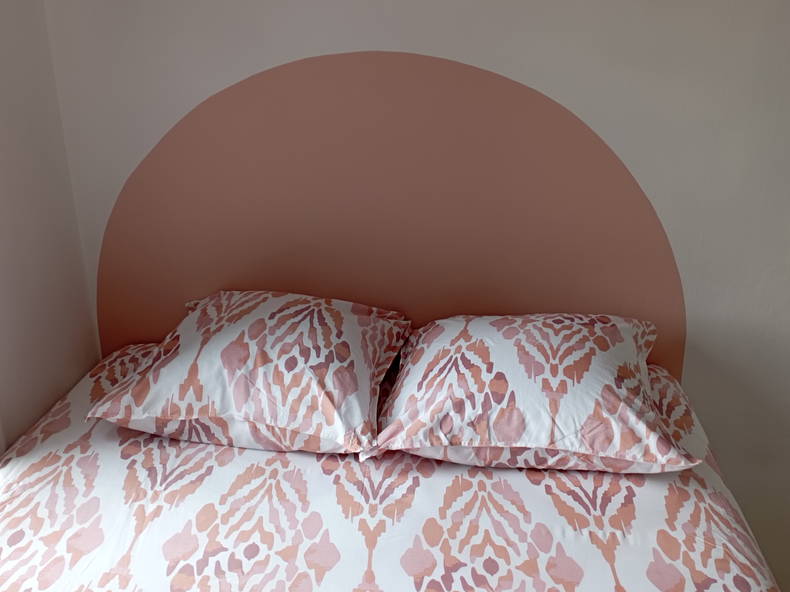 Colocation Dijon 531799-3