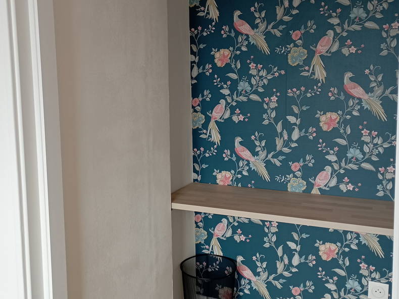 Colocation Dijon 531799-4