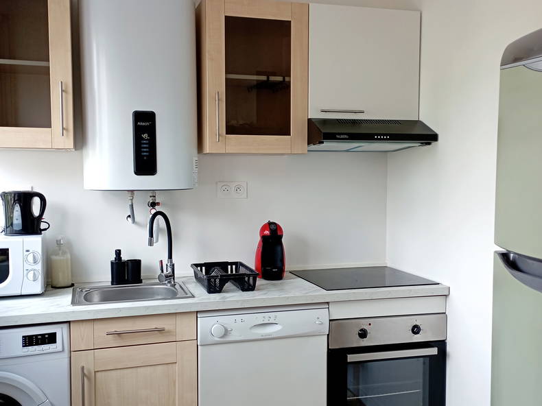 Colocation Dijon 531801-4