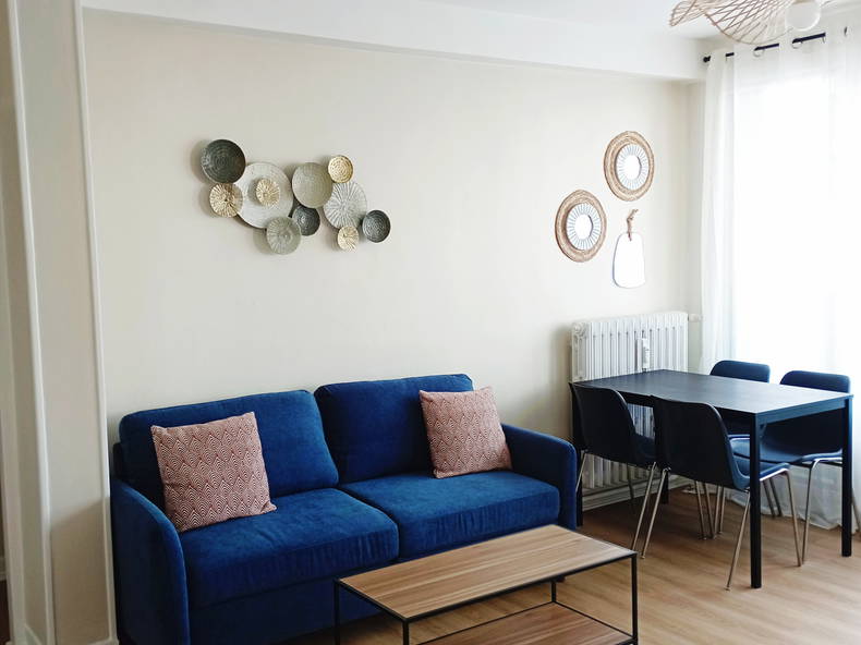 Colocation Dijon 531801-5