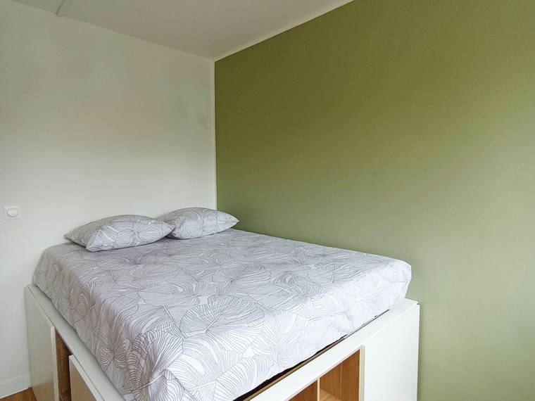 Wg-Zimmer Dijon 531801