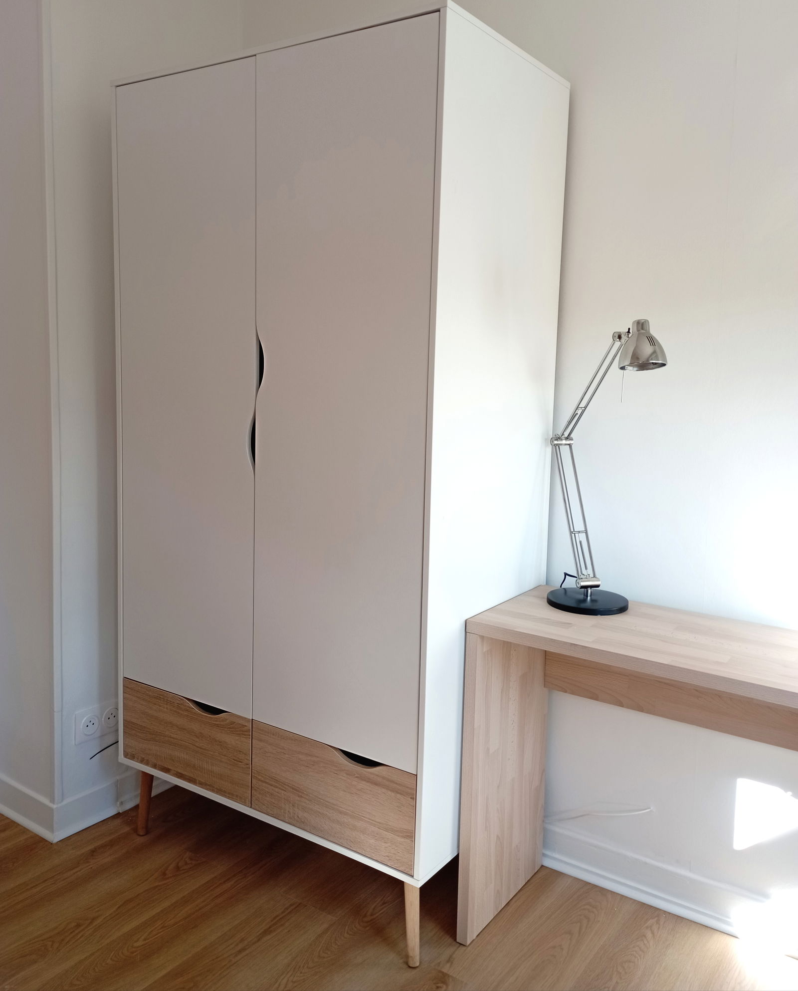 Colocation Dijon 531786