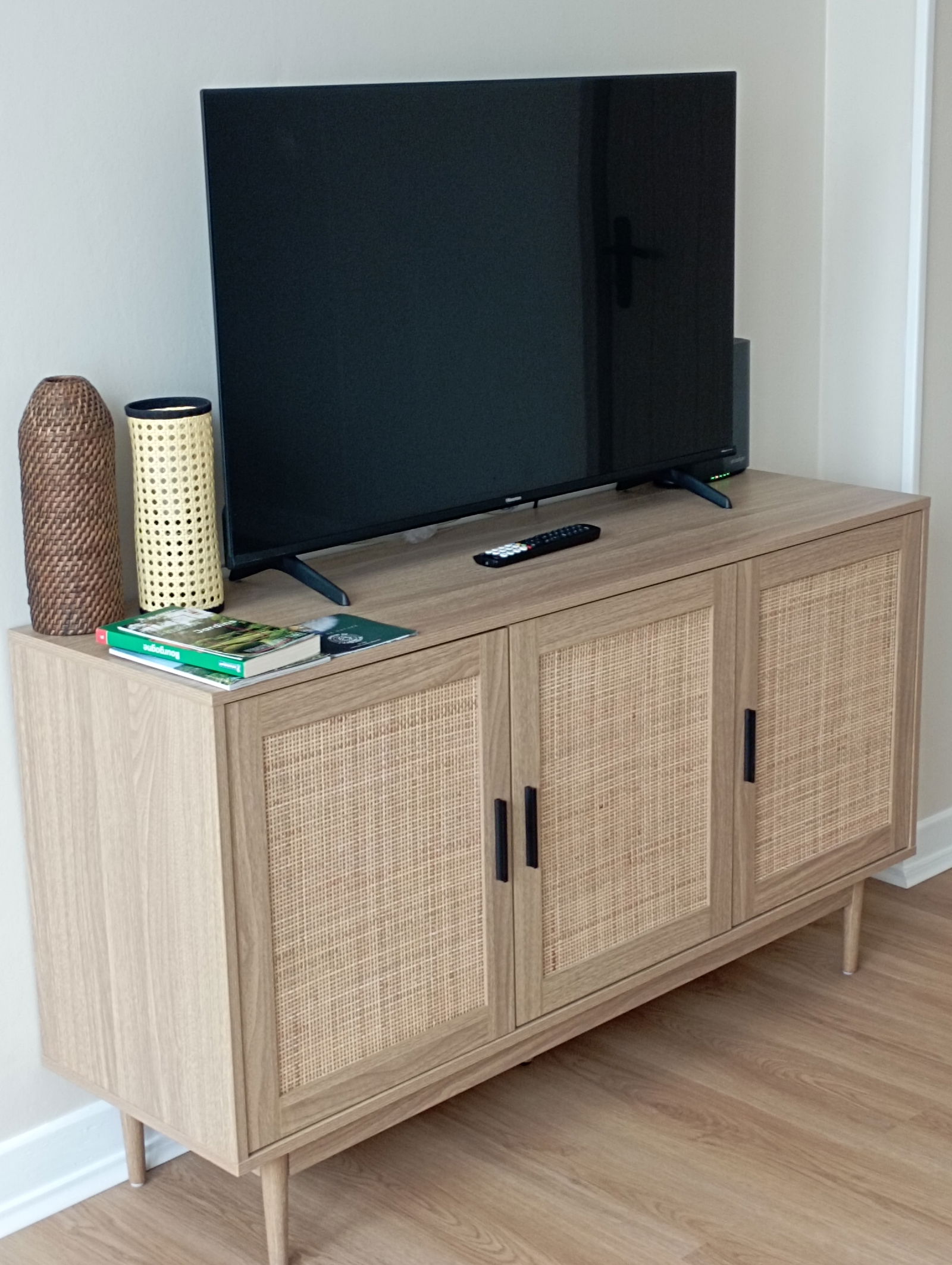 Colocation Dijon 531786