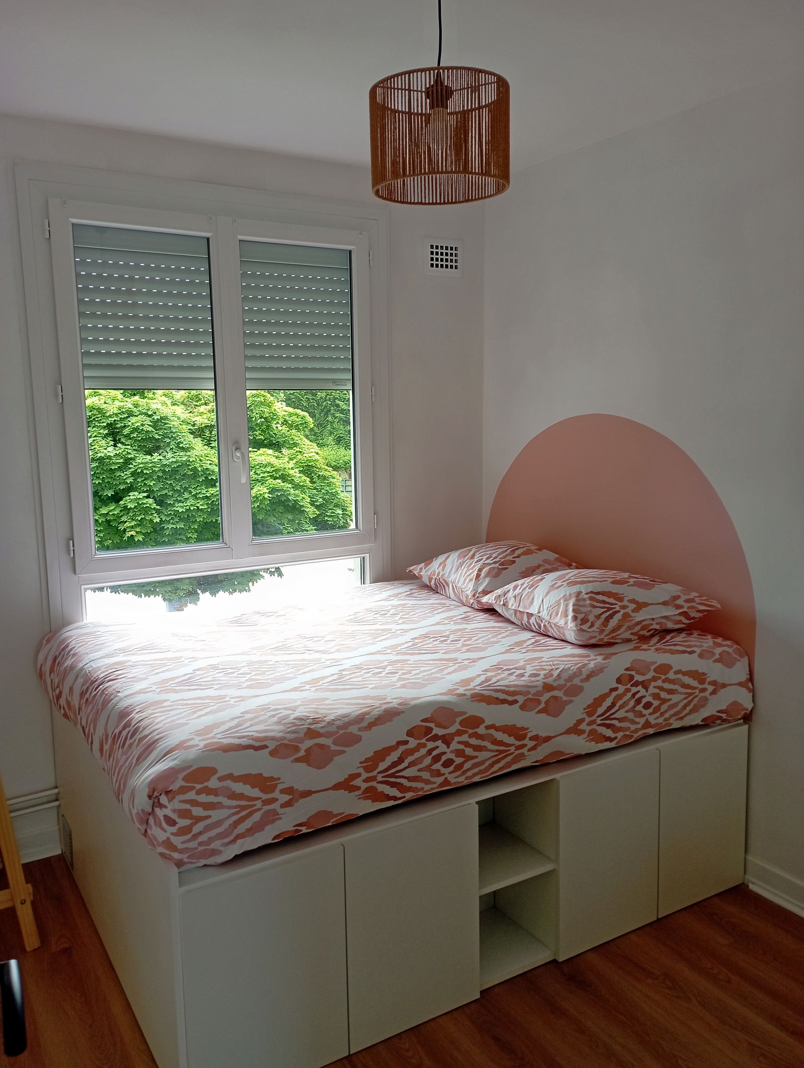 Colocatie Dijon 531799