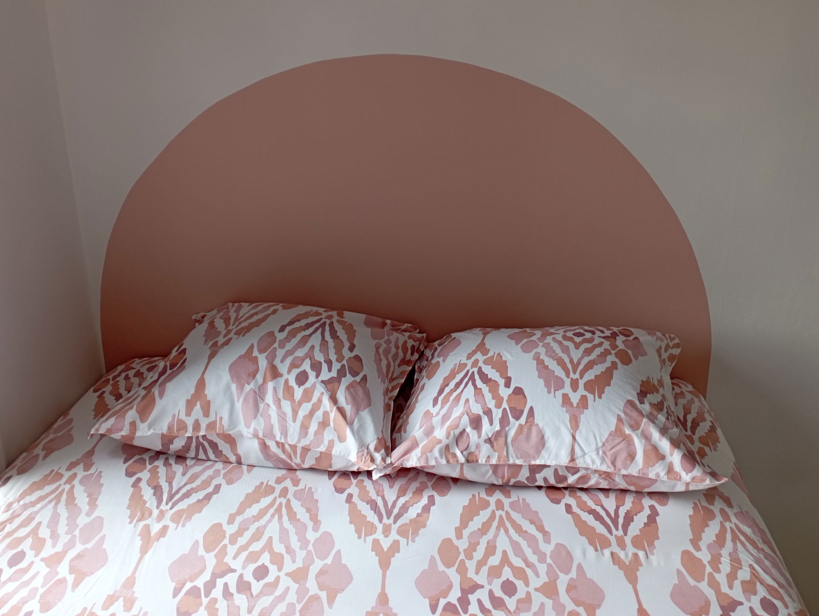 Colocatie Dijon 531799