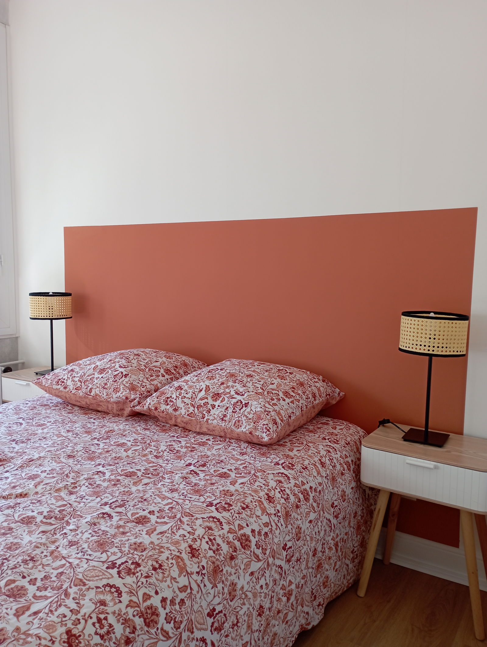 Colocation Dijon 531786