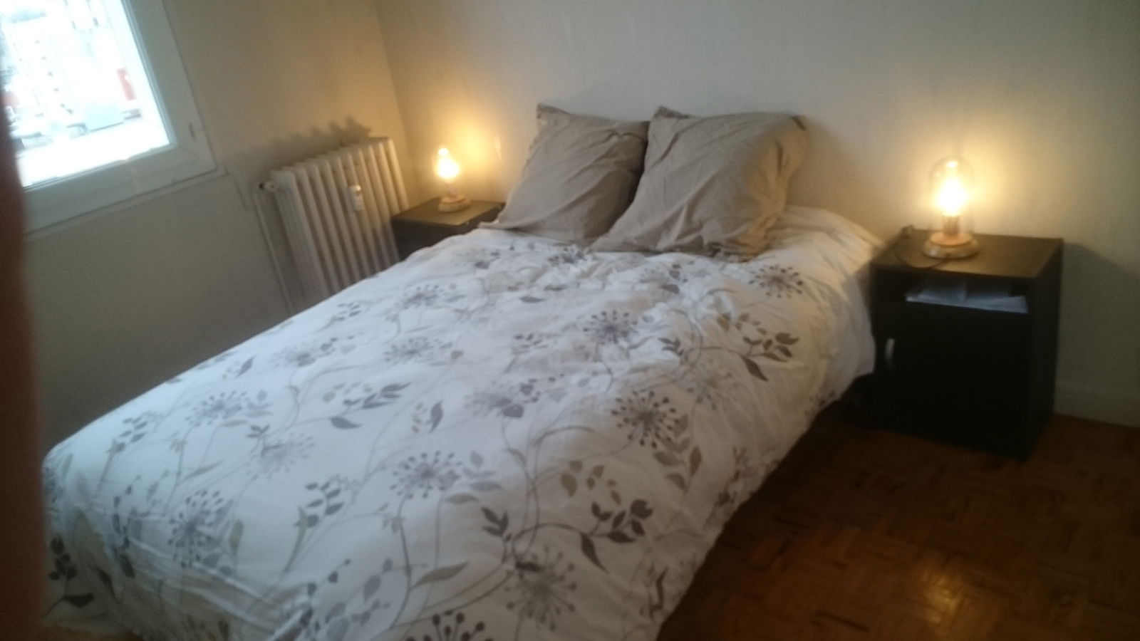 Quedarse En Casa Dijon 211513