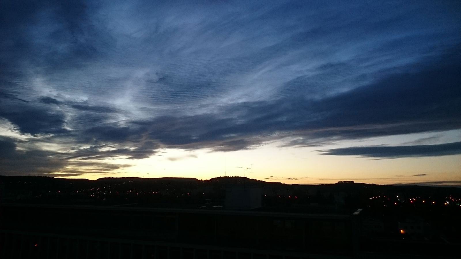 Quedarse En Casa Dijon 211513