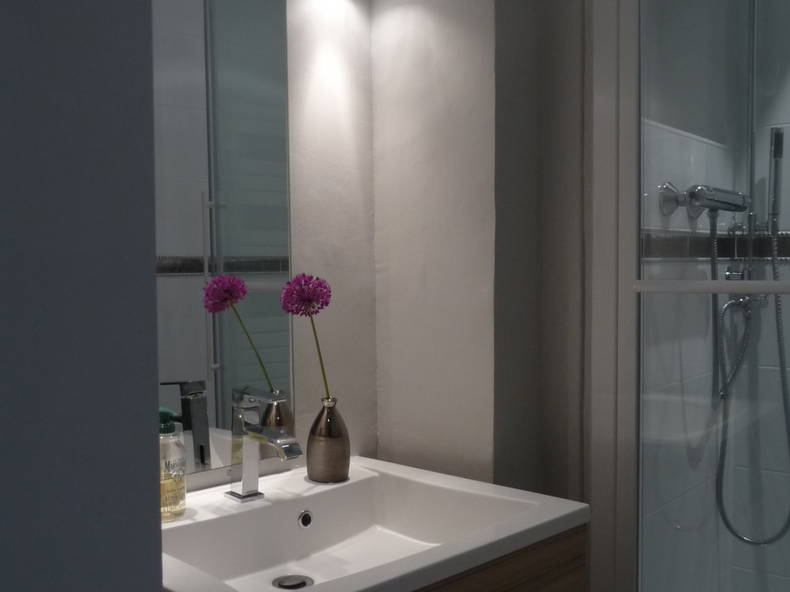 Cały Dom Dijon 6327-3