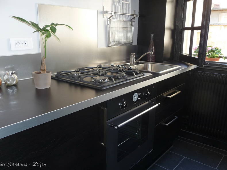 Cały Dom Dijon 6327-5