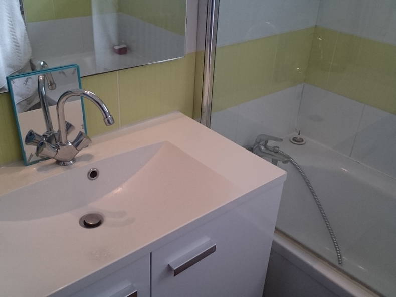 Chambre Chez L'habitant Dijon 211513-5