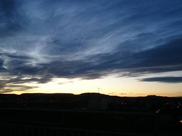 Chambre Chez L'habitant Dijon 211513-6