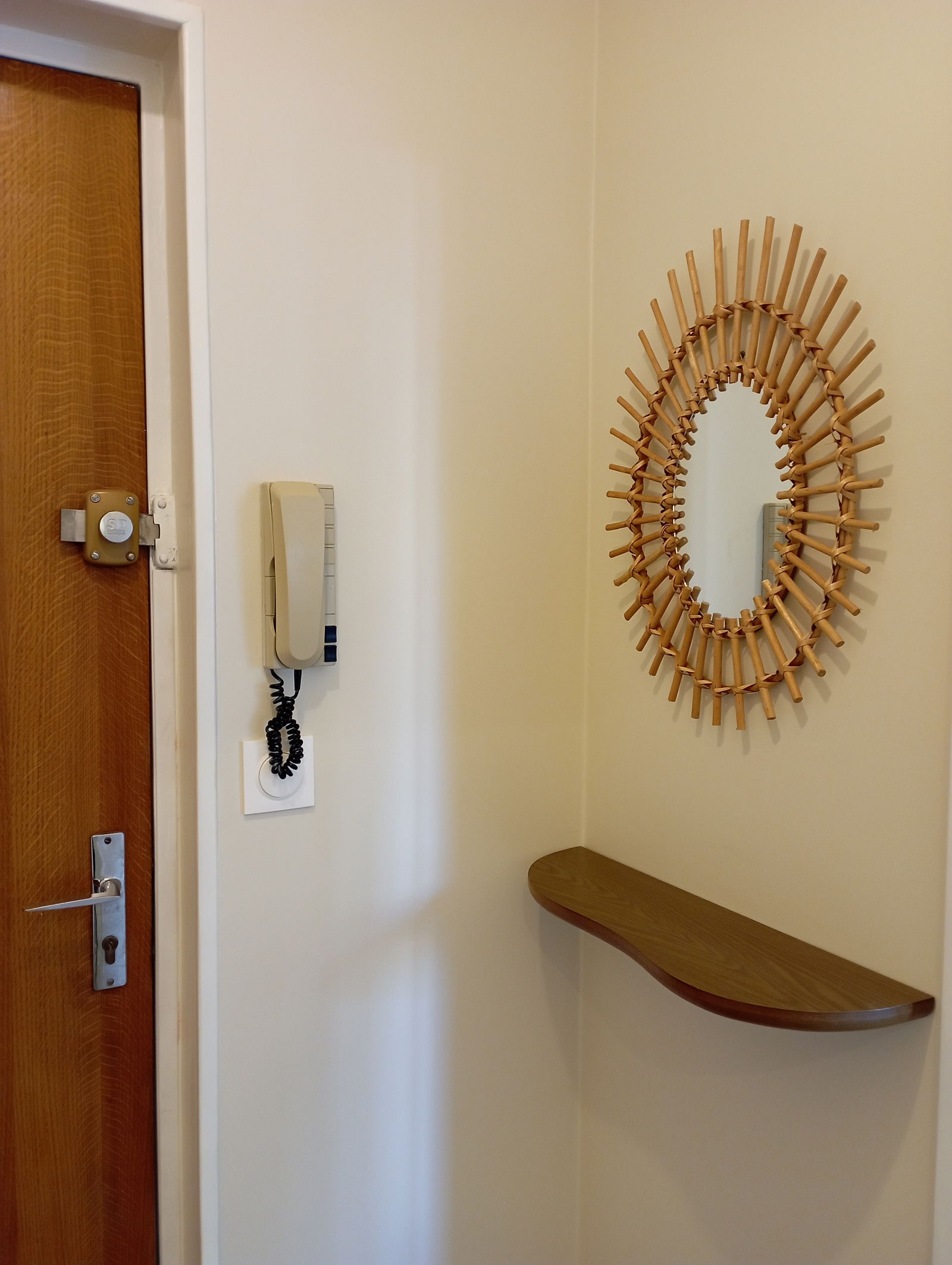 Colocation Dijon 531801