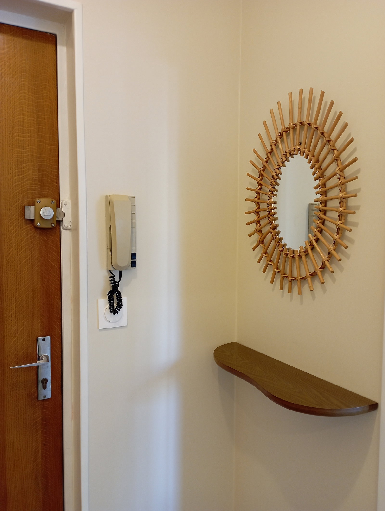 Kolokacja Dijon 531786