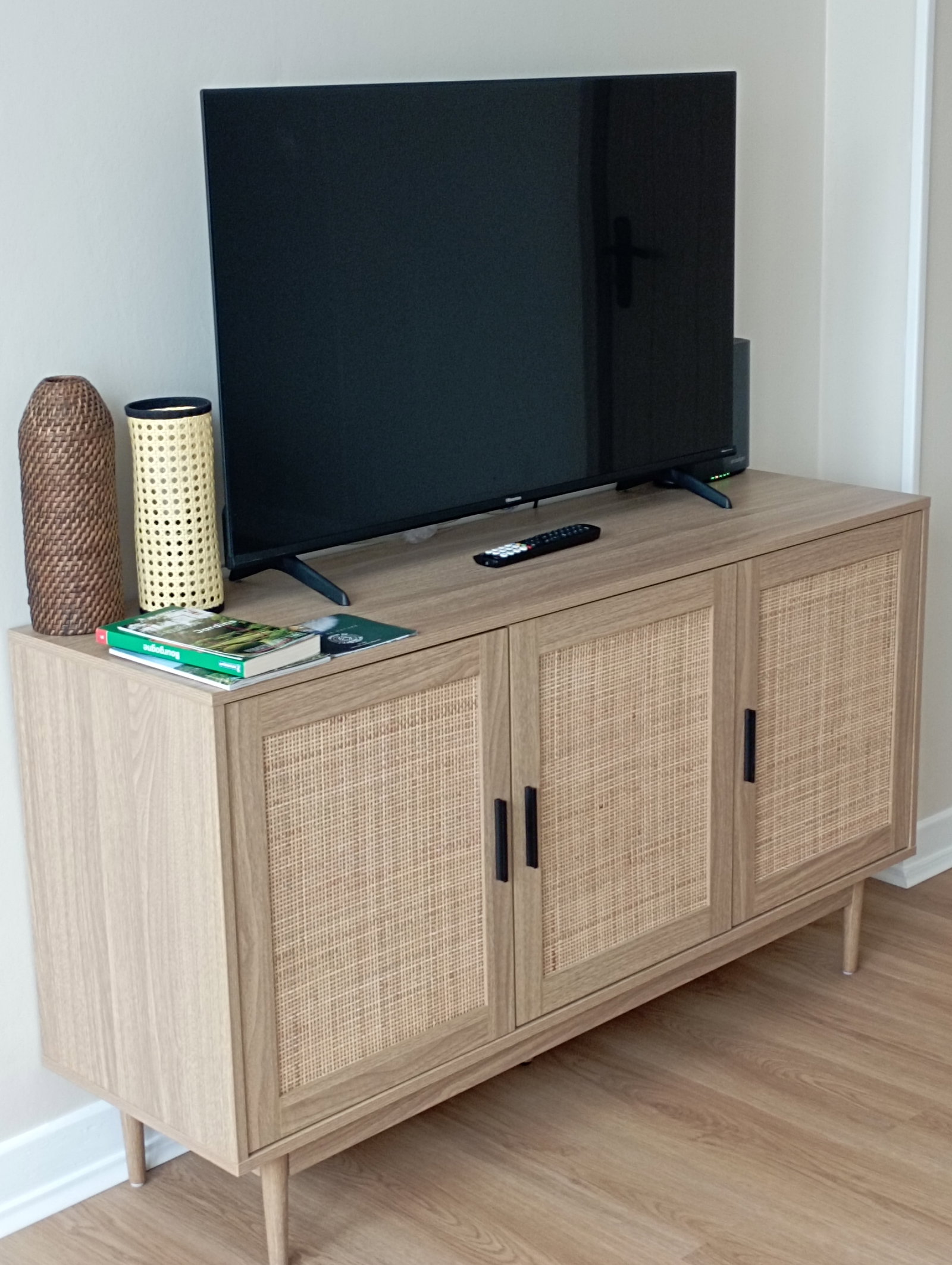 Kolokacja Dijon 531786