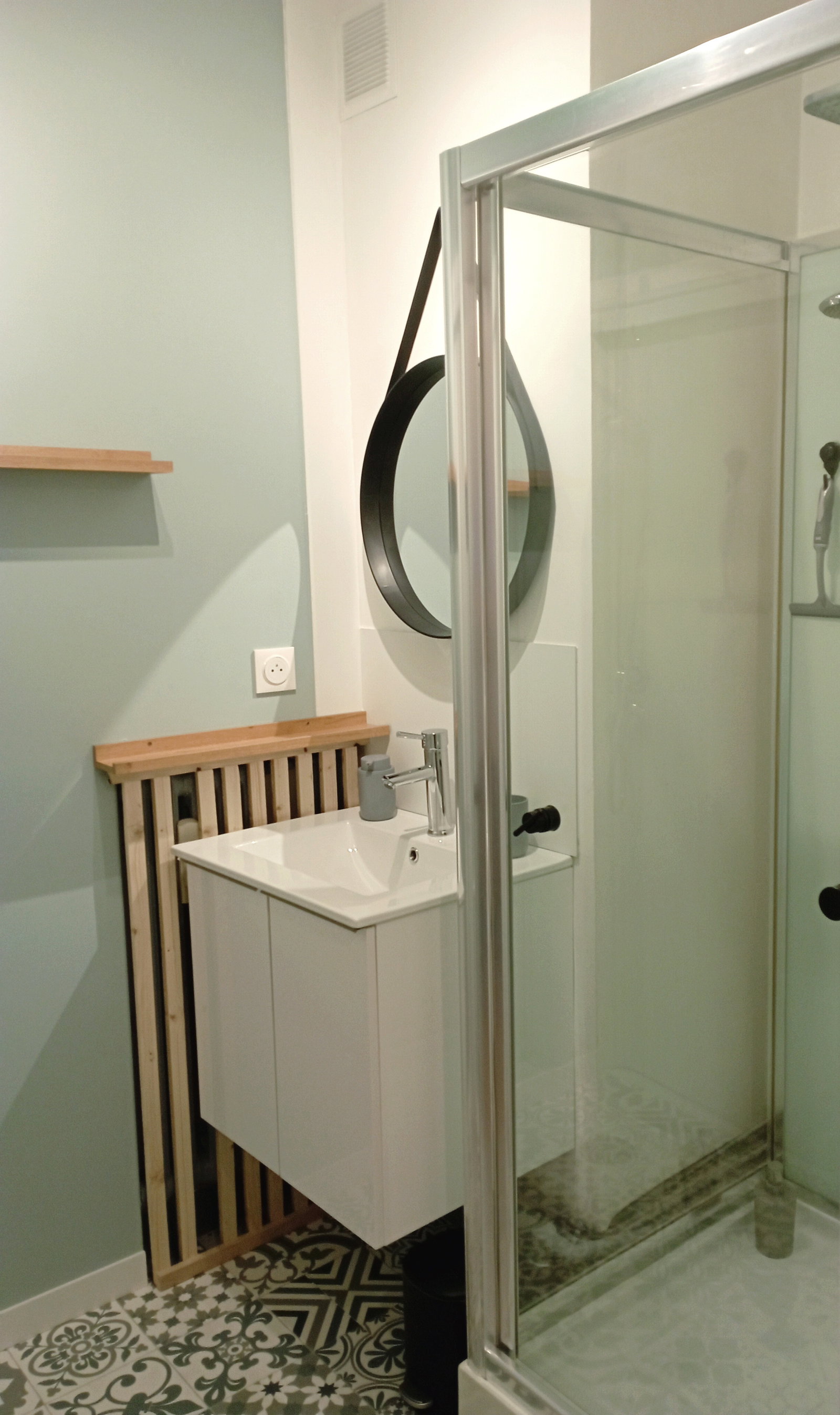 Kolokacja Dijon 531786