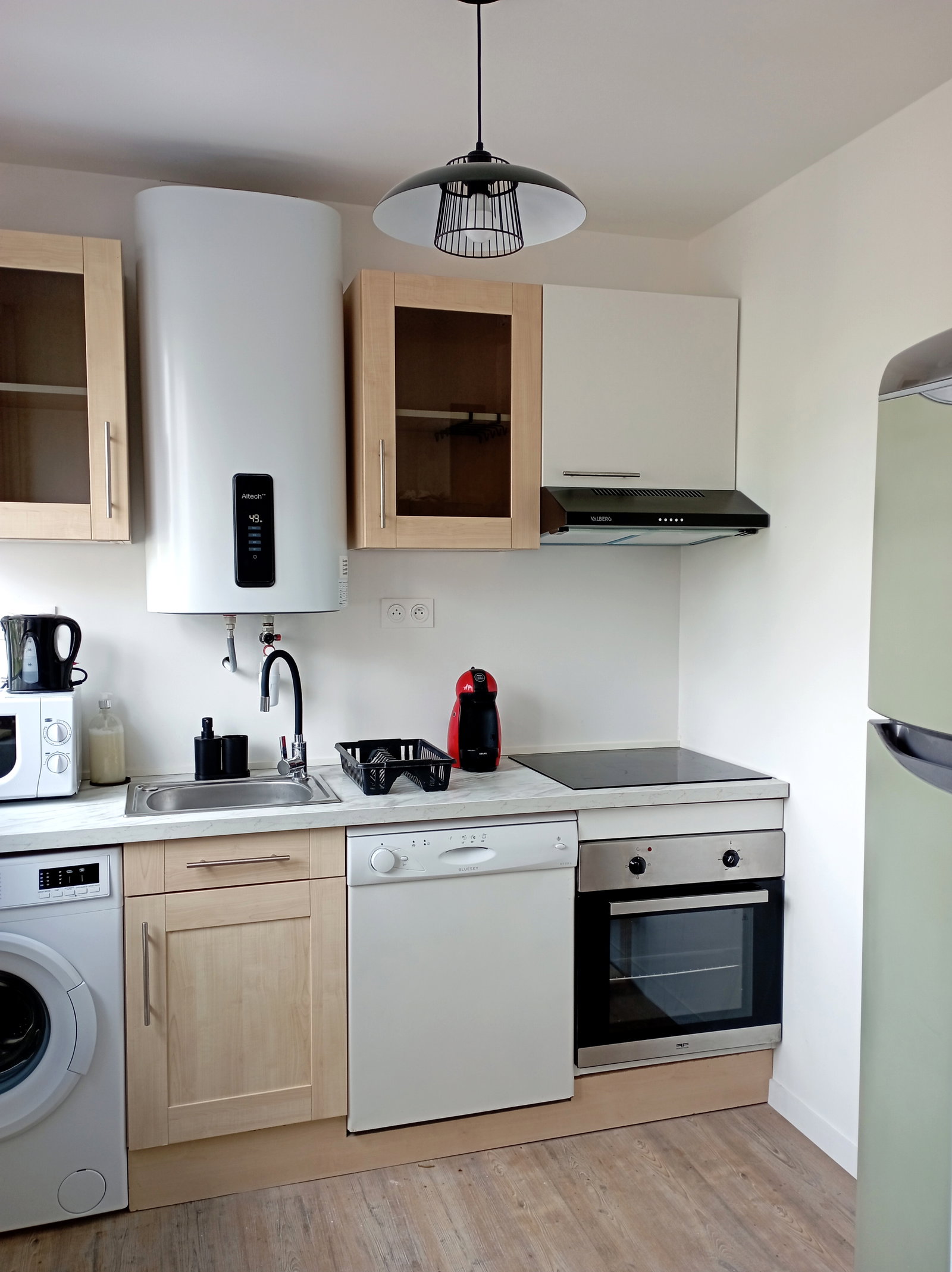 Kolokacja Dijon 531799