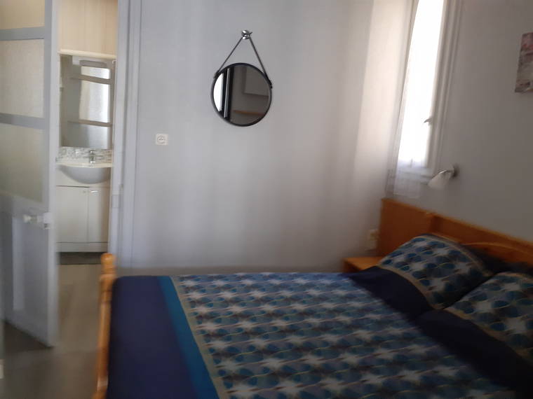 Independent Studio Dinard 581826